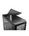 Sharkoon TK4 RGB, tower case (Kolor: CZARNY, tempered glass) - nr 52