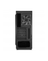 Sharkoon TK4 RGB, tower case (Kolor: CZARNY, tempered glass) - nr 53