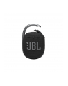 JBL Clip4 Czarny - nr 3
