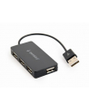GEMBIRD HUB USB 20 4 PORTY UHB-U2P4-04 - nr 4