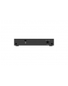 Netgear GS305EP Managed L2/L3 Gigabit Ethernet (10/100/1000) Power over Ethernet (PoE) Black, Switch - nr 11