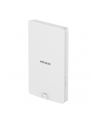 Netgear WAX610Y POE / GE / AX1800 / OUT - nr 22