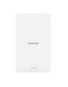 Netgear WAX610Y POE / GE / AX1800 / OUT - nr 23
