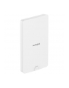 Netgear WAX610Y POE / GE / AX1800 / OUT - nr 24