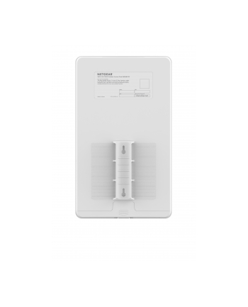 Netgear WAX610Y POE / GE / AX1800 / OUT