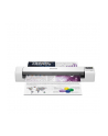 Brother DS-940D, sheet feeder scanner - nr 27
