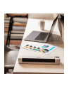 Brother DS-940D, sheet feeder scanner - nr 31