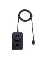 Jabra Engage 50 LINK USB-C UC - nr 1