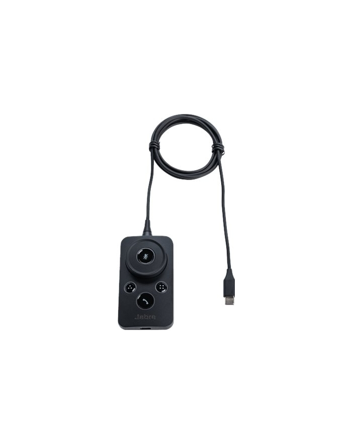 Jabra Engage 50 LINK USB-C UC główny