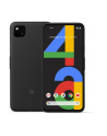 Google Pixel 4a - 5.8 - 128GB, System Android (Just Black, 6 GB DDR4X) - nr 10