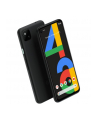 Google Pixel 4a - 5.8 - 128GB, System Android (Just Black, 6 GB DDR4X) - nr 11
