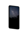 Google Pixel 4a - 5.8 - 128GB, System Android (Just Black, 6 GB DDR4X) - nr 12