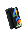 Google Pixel 4a - 5.8 - 128GB, System Android (Just Black, 6 GB DDR4X) - nr 8