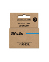 Actis tusz do HP 903XL T6M03AE reg KH-903CR -New Chip Box - nr 1