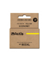 Actis tusz do HP 903XL T6M11AE reg KH-903YR -New Chip Box - nr 1