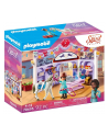 Playmobil Miradero Riding Shop - 70695 - nr 1