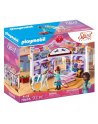 Playmobil Miradero Riding Shop - 70695 - nr 2