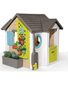 Smoby garden shed 7600810405 - nr 1