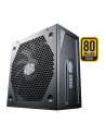 Cooler Master V850 GOLD V2 Kolor: CZARNY 850W ATX23 - nr 102