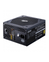 Cooler Master V850 GOLD V2 Kolor: CZARNY 850W ATX23 - nr 109