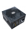 Cooler Master V850 GOLD V2 Kolor: CZARNY 850W ATX23 - nr 112