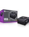 Cooler Master V850 GOLD V2 Kolor: CZARNY 850W ATX23 - nr 15