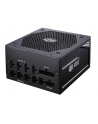 Cooler Master V850 GOLD V2 Kolor: CZARNY 850W ATX23 - nr 1