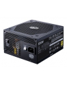 Cooler Master V850 GOLD V2 Kolor: CZARNY 850W ATX23 - nr 39