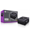 Cooler Master V850 GOLD V2 Kolor: CZARNY 850W ATX23 - nr 5