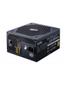 Cooler Master V850 GOLD V2 Kolor: CZARNY 850W ATX23 - nr 90