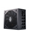 Cooler Master V850 GOLD V2 Kolor: CZARNY 850W ATX23 - nr 94