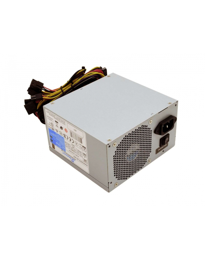 Seasonic SSP-400ES2 Bulk 400W, PC power supply główny
