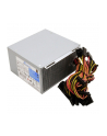 Seasonic SSP-400ES2 Bulk 400W, PC power supply - nr 11