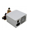 Seasonic SSP-400ES2 Bulk 400W, PC power supply - nr 13