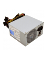 Seasonic SSP-400ES2 Bulk 400W, PC power supply - nr 14