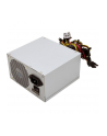 Seasonic SSP-400ES2 Bulk 400W, PC power supply - nr 15