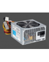 Seasonic SSP-500ET2 Bulk 500W, PC power supply - nr 3