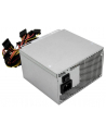 Seasonic SSP-500ET2 Bulk 500W, PC power supply - nr 5