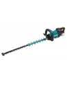 Nożyce do żywopłotu 750mm 18V bezAku DUH751Z MAKITA - nr 1