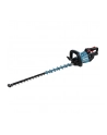 Nożyce do żywopłotu 750mm 18V bezAku DUH751Z MAKITA - nr 4