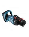 Nożyce do żywopłotu 750mm 18V bezAku DUH751Z MAKITA - nr 6