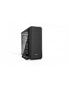 be quiet! Silent Base 802 Window Black Midi Tower, Tower casing - nr 13