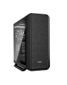 be quiet! Silent Base 802 Window Black Midi Tower, Tower casing - nr 1