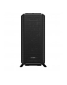 be quiet! Silent Base 802 Window Black Midi Tower, Tower casing - nr 2
