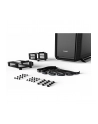 be quiet! Silent Base 802 Window Black Midi Tower, Tower casing - nr 33