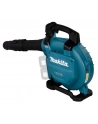 Dmuchawa 2x18V DUB363ZV MAKITA - nr 10