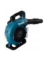 Dmuchawa 2x18V DUB363ZV MAKITA - nr 12