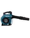 Dmuchawa 2x18V DUB363ZV MAKITA - nr 13
