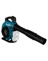 Dmuchawa 2x18V DUB363ZV MAKITA - nr 14