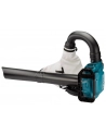 Dmuchawa 2x18V DUB363ZV MAKITA - nr 15